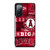 LA ANGELS OF ANAHEIM LOGO 3 Samsung Galaxy S20 FE Case