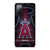 LA ANGELS OF ANAHEIM LOGO Samsung Galaxy S20 FE Case