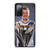 LA GALAXY BECKHAM Samsung Galaxy S20 FE Case