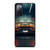 LAMBORGHINI CAR DRIVE 2 Samsung Galaxy S20 FE Case