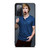 LOGAN PAUL ROSE Samsung Galaxy S20 FE Case