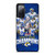 LOS ANGELES RAMS CHAMPIONS Samsung Galaxy S20 FE Case