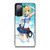 LUCY HEARTFILIA FAIRY TAIL ANIME SEXY Samsung Galaxy S20 FE Case