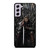 EDDARD NED STARK Samsung Galaxy S21 FE Case