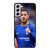 EDEN HAZARD LONDON BLUE Samsung Galaxy S21 FE Case