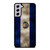 EL SALVADOR SYMBOL 2 Samsung Galaxy S21 FE Case