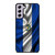EL SALVADOR SYMBOL Samsung Galaxy S21 FE Case