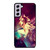 ELTON JOHN CONCERT Samsung Galaxy S21 FE Case