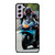 FABIO QUARTARARO MOTOGP 3 Samsung Galaxy S21 FE Case