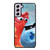 FINDING DORY HANK Samsung Galaxy S21 FE Case