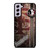 FLORIDA STATE SEMINOLES FSU Samsung Galaxy S21 FE Case