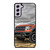 FORD RAPTOR Samsung Galaxy S21 FE Case