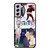 FUTURE RAPPER COLLAGE 2 Samsung Galaxy S21 FE Case