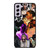 FUTURE RAPPER COLLAGE Samsung Galaxy S21 FE Case