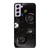 GAME CONTROLLER Samsung Galaxy S21 FE Case