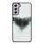 GAME OF THRONES CROW Samsung Galaxy S21 FE Case