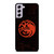 GAME OF THRONES TARGARYEN 2 Samsung Galaxy S21 FE Case