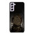 GAME OF THRONES Samsung Galaxy S21 FE Case
