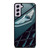 GENESIS ICON Samsung Galaxy S21 FE Case