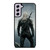 GERALT THE WITCHER SUPERHERO Samsung Galaxy S21 FE Case GERALT THE WITCHER SUPERHERO Samsung Galaxy S21 FE Case
