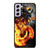 GHOST RIDER 2 Samsung Galaxy S21 FE Case
