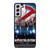 GHOSTBUSTERS Samsung Galaxy S21 FE Case
