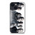 FAST AND FURIOUS 8 2 iPhone 14 Plus Case