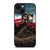 FARMALL IH INTERNATIONAL HARVESTER 2 iPhone 14 Plus Case