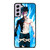 GRAY FULLBUSTER FAIRY TAIL ANIME COOL Samsung Galaxy S21 FE Case