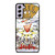 GREEN DAY BAND Samsung Galaxy S21 FE Case