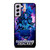 GUARDIAN OF THE GALAXY Samsung Galaxy S21 FE Case