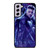 HAWKEYE MARVEL 2 Samsung Galaxy S21 FE Case