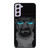 HEISENBERG BREAKING BAD Samsung Galaxy S21 FE Case