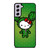 HELLOKITTY TOKIDOKI Samsung Galaxy S21 FE Case