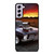 HOLDEN CAR Samsung Galaxy S21 FE Case