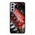 HONDA VTEC ENGINE Samsung Galaxy S21 FE Case