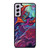 HYPER BEAST 3 Samsung Galaxy S21 FE Case