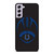 INDIANAPOLIS COLTS LOGO 2 Samsung Galaxy S21 FE Case