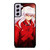 INUYASHA Samsung Galaxy S21 FE Case