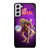 IRON MAIDEN Samsung Galaxy S21 FE Case
