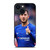 EDEN HAZARD LONDON BLUE iPhone 14 Plus Case