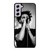 J COLE FOREST 2 Samsung Galaxy S21 FE Case