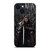 EDDARD NED STARK iPhone 14 Plus Case