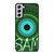 JACKSEPTICEYE Samsung Galaxy S21 FE Case