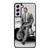 JAMES BOND 007 SPECTRE Samsung Galaxy S21 FE Case