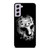 JASON FRIDAY 13TH Samsung Galaxy S21 FE Case