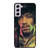 JIMI HENDRIX Samsung Galaxy S21 FE Case