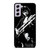 JIMMY PAGE LED ZEPPELIN 2 Samsung Galaxy S21 FE Case