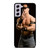 JOHN CENA WWE CHAMPION 2 Samsung Galaxy S21 FE Case