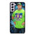 JOHN CENA WWE CHAMPION 3 Samsung Galaxy S21 FE Case